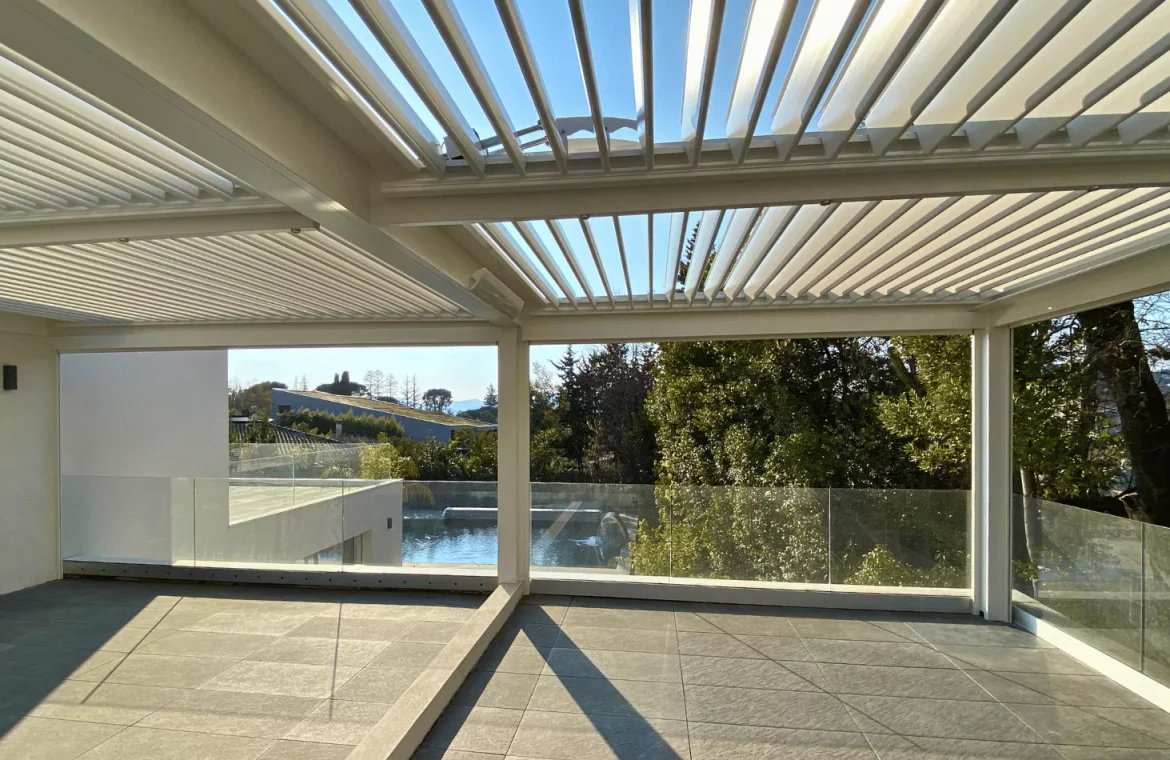 bioclimatic-pergola-balcony