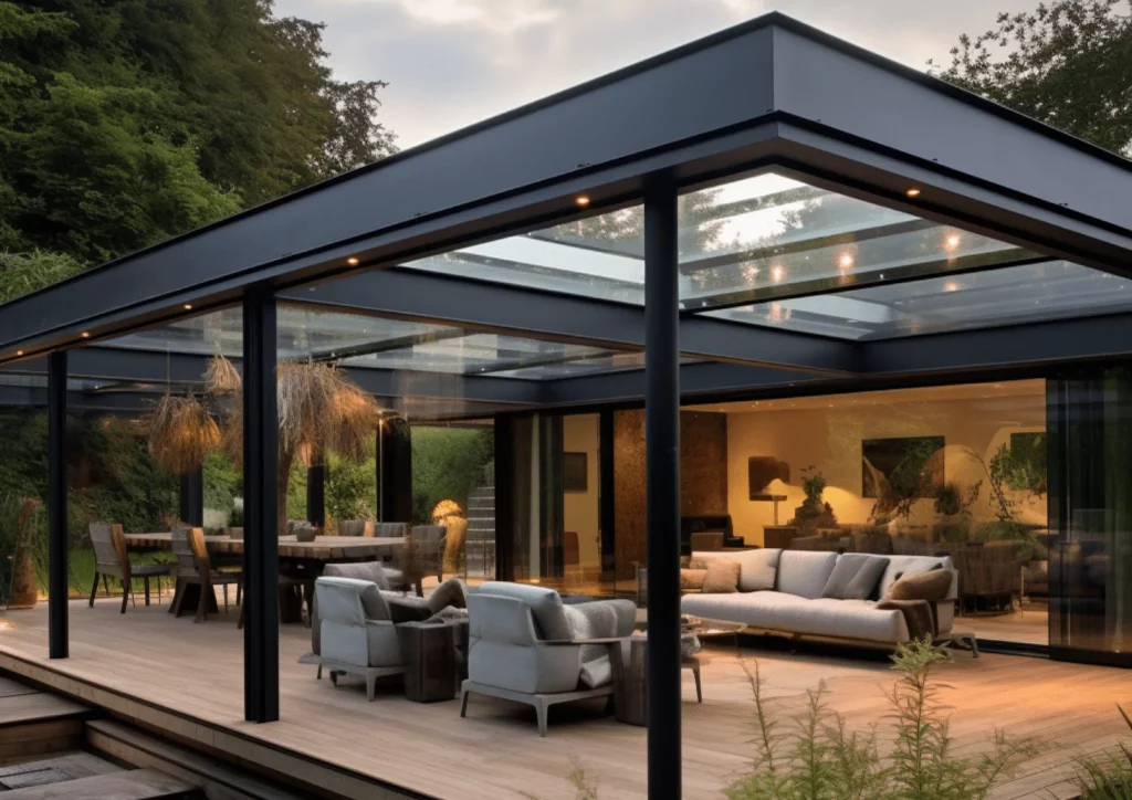 custom-made-verandas-with-skylights