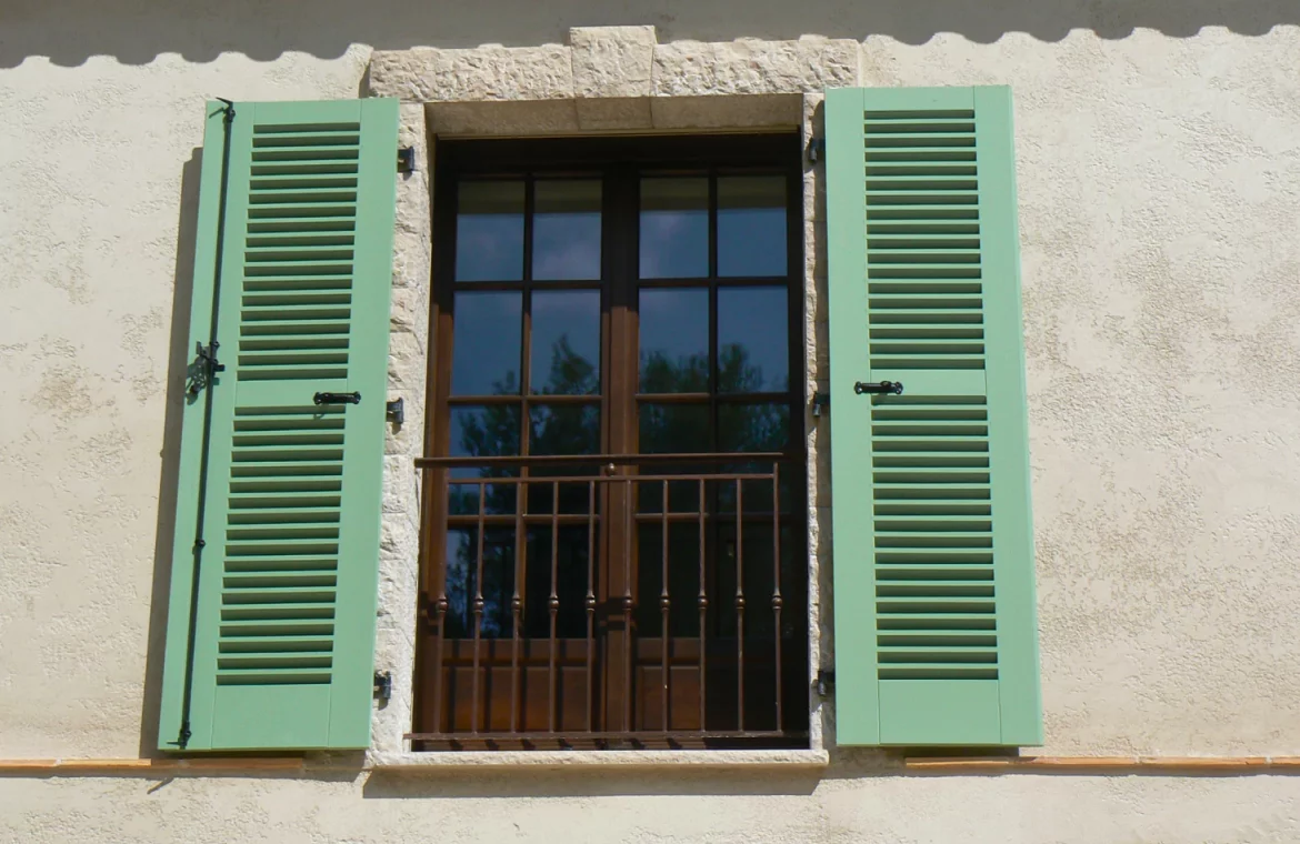 custom-made-swing-shutters-villa