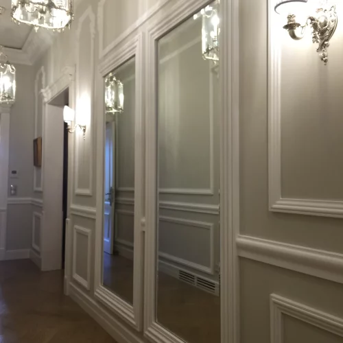 miroirs-sur-mesure-monaco-appartement